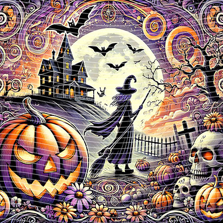 20oz integrate-EJ-5168